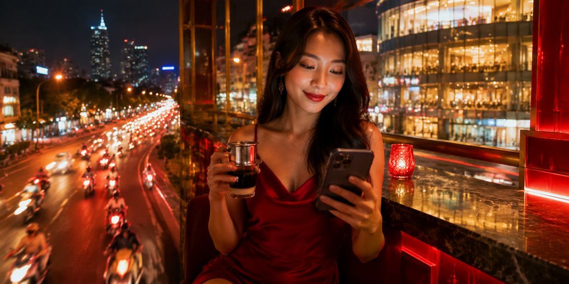 Thanh toán tài chính nội địa an toàn tại 571 cho người chơi Việt