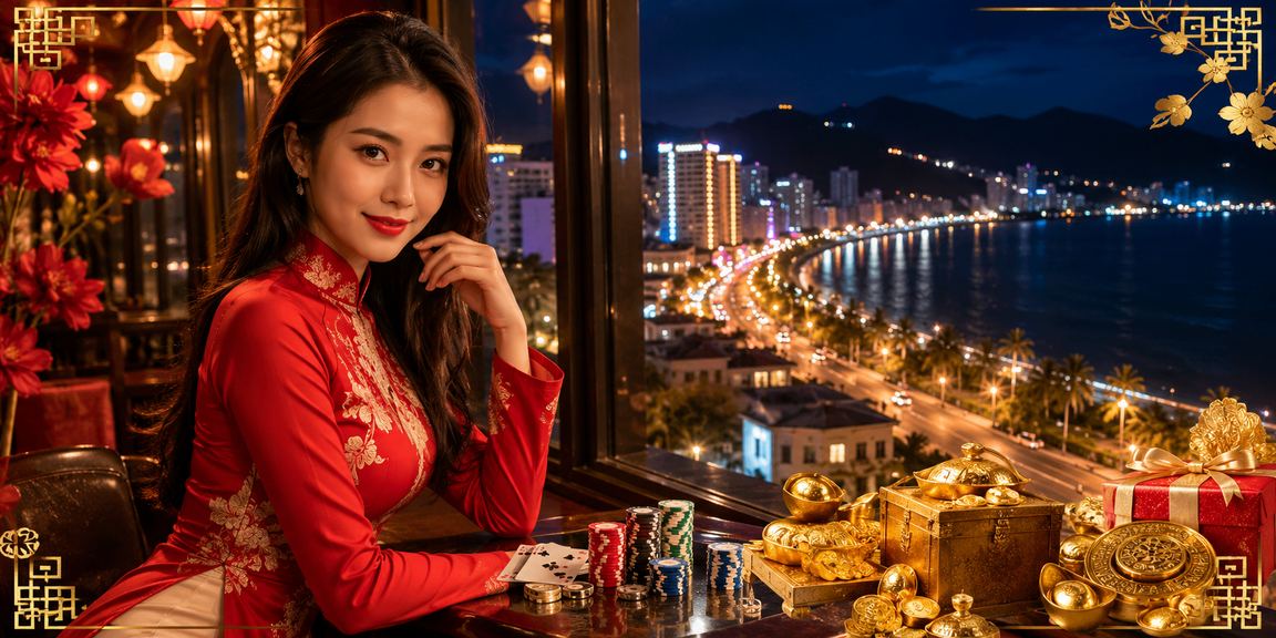 Trợ giúp đa dạng trò chơi casino trực tuyến tại 571