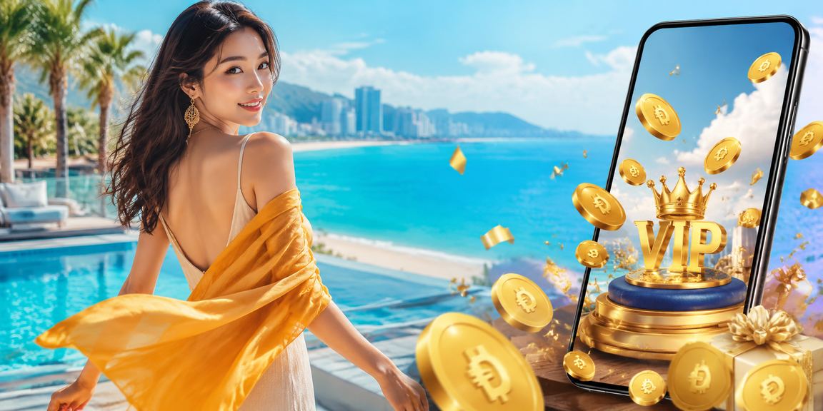 Hỗ trợ cược bóng đá địa phương tại Việt Nam với nhiều kèo đa dạng