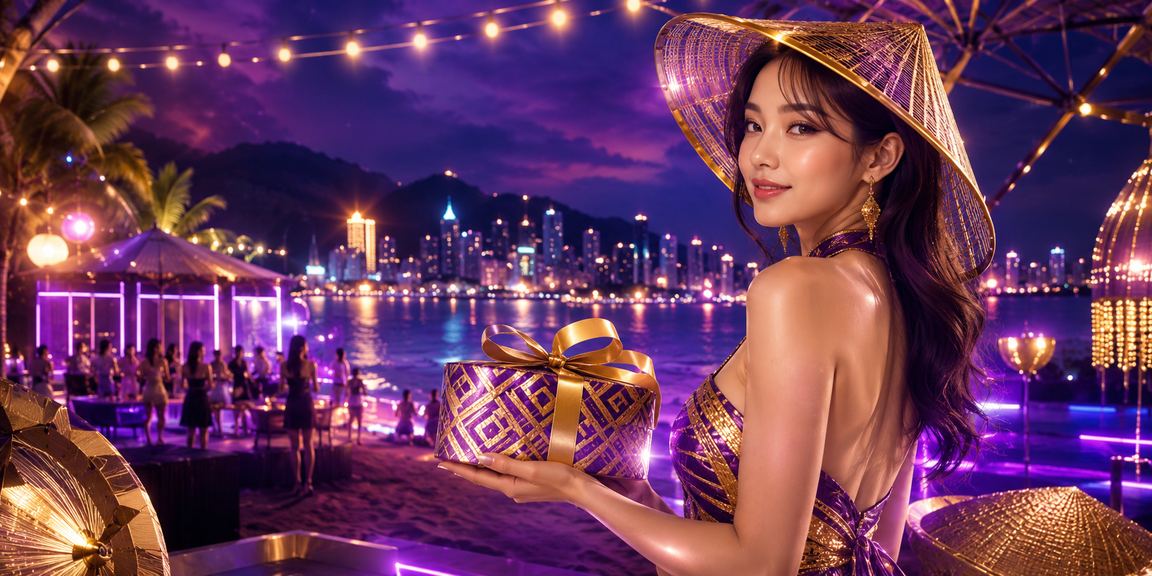 Trải nghiệm cược thể thao và casino đa dạng tại 571