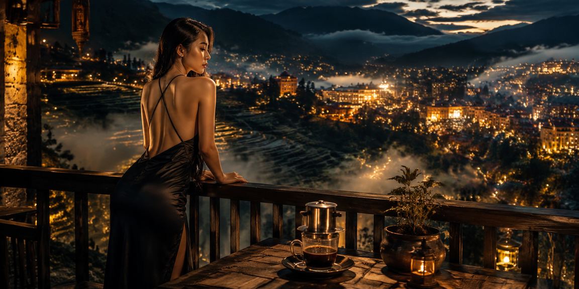 Trải nghiệm cá cược casino và thể thao đa nền tảng trên mobile tại 571