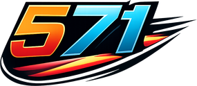 Logo 571